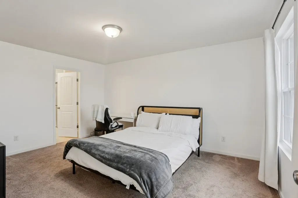 207 Mount Royal Court Murfreesboro TN 37128