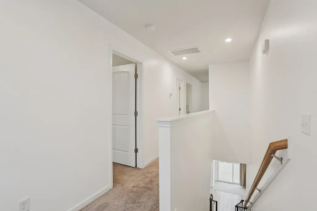 207 Mount Royal Court Murfreesboro TN 37128