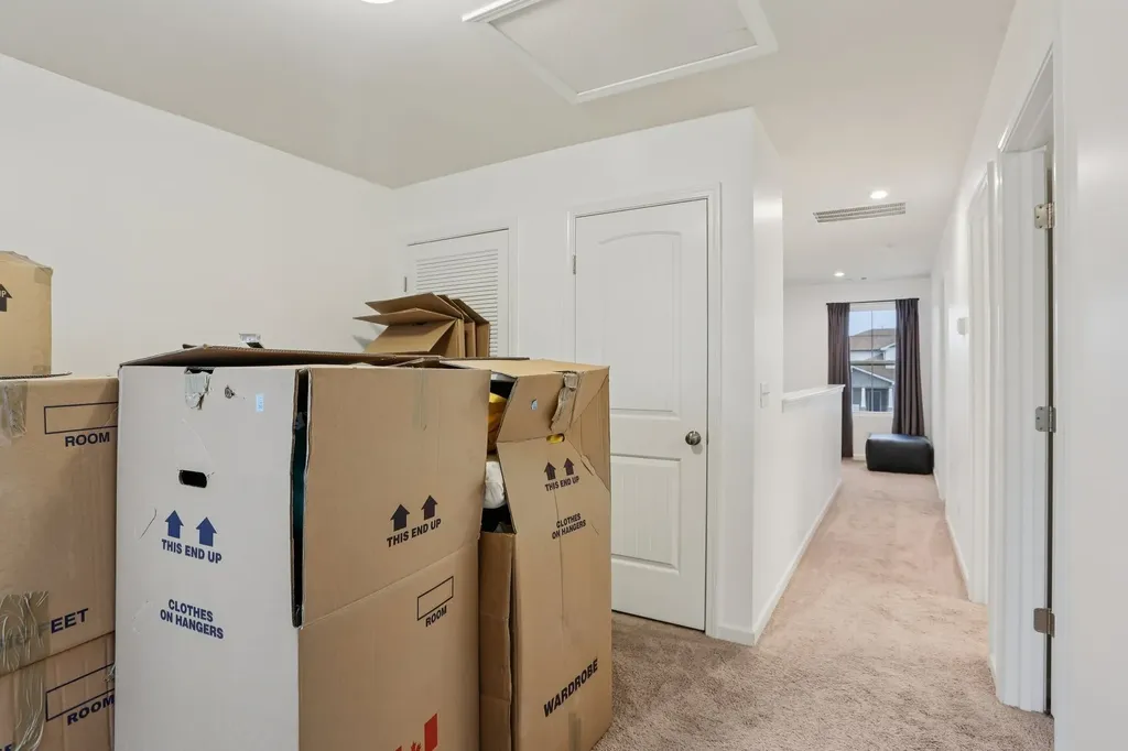 207 Mount Royal Court Murfreesboro TN 37128