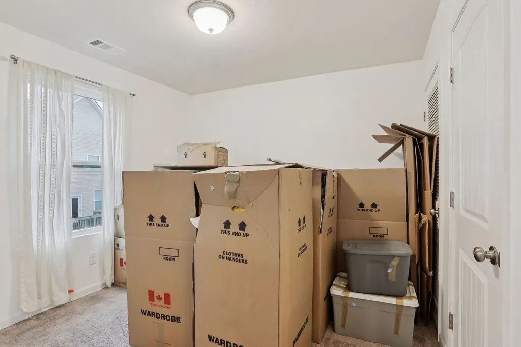 207 Mount Royal Court Murfreesboro TN 37128