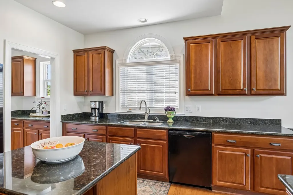 9224 Sydney Lane Brentwood TN 37027