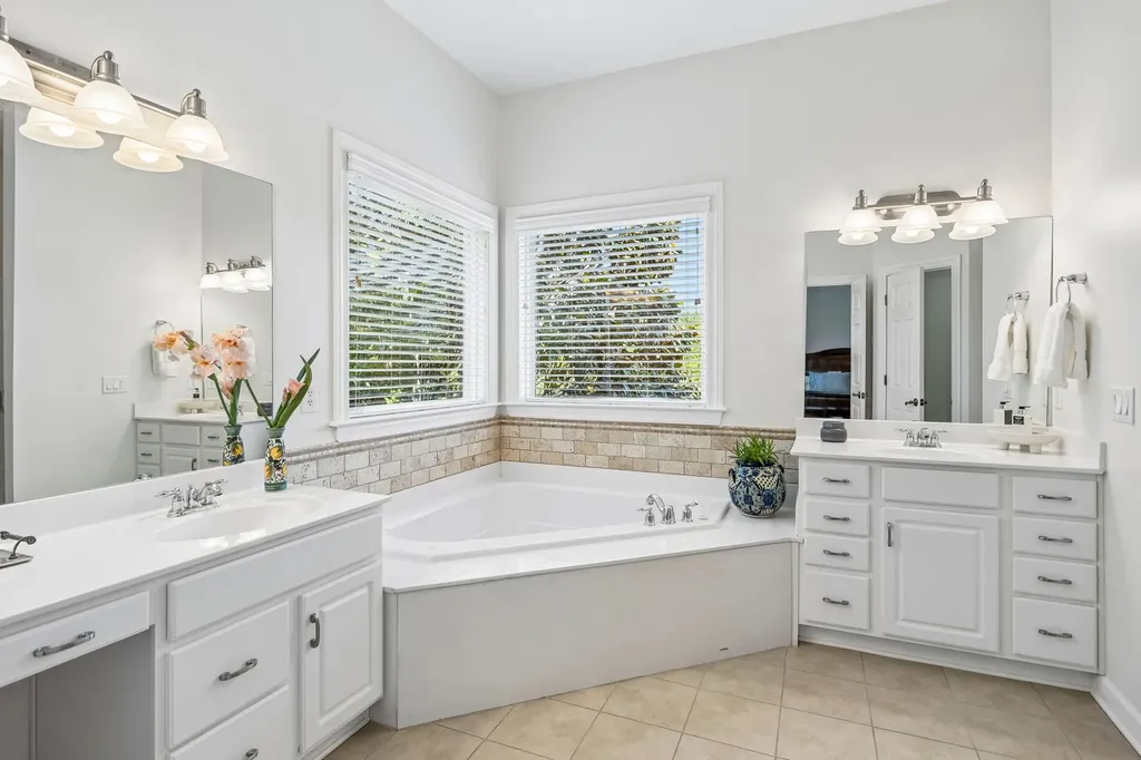9224 Sydney Lane Brentwood TN 37027