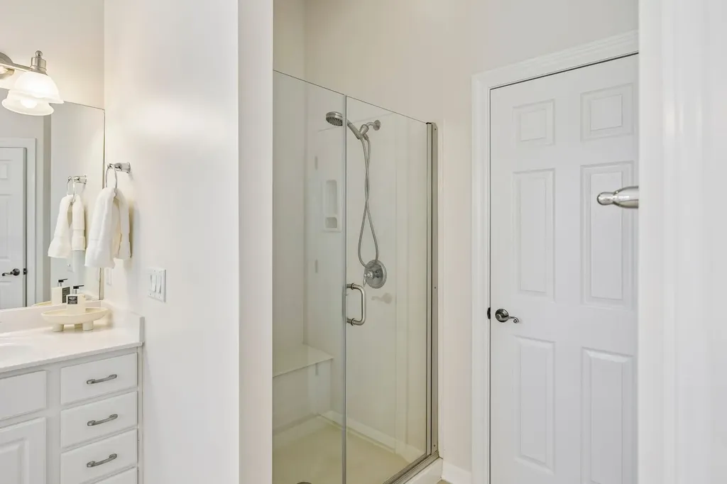 9224 Sydney Lane Brentwood TN 37027