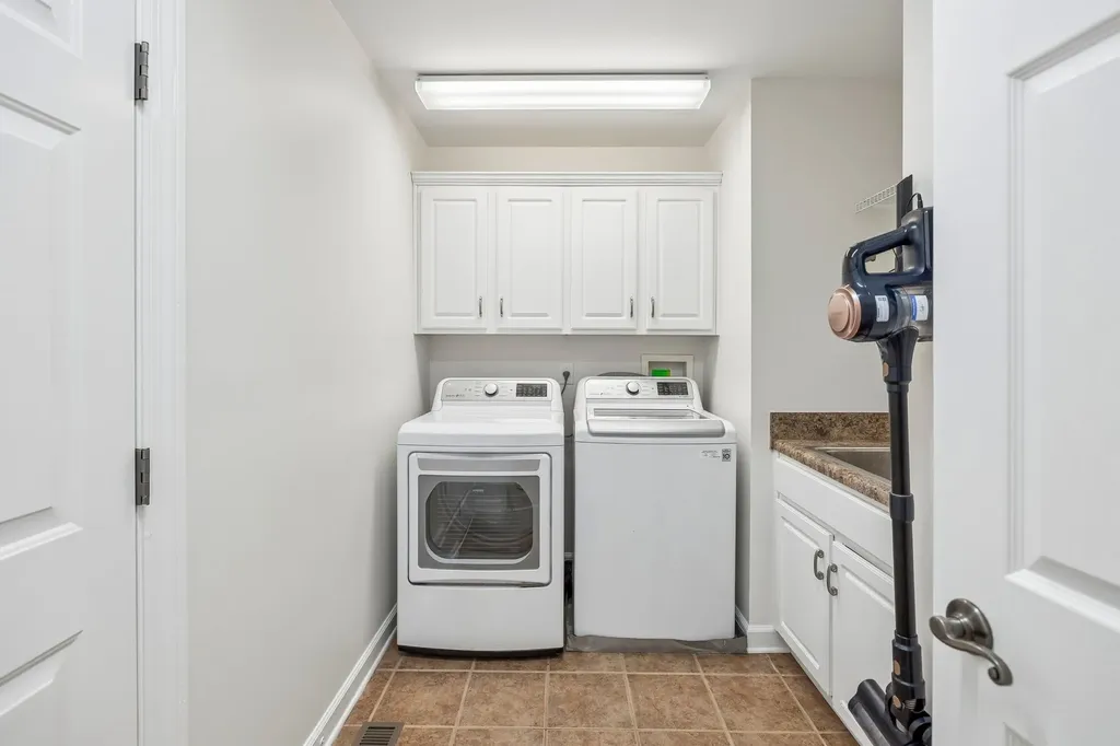9224 Sydney Lane Brentwood TN 37027