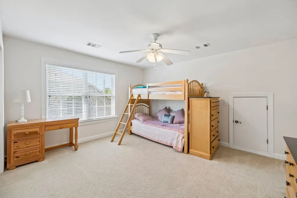 9224 Sydney Lane Brentwood TN 37027