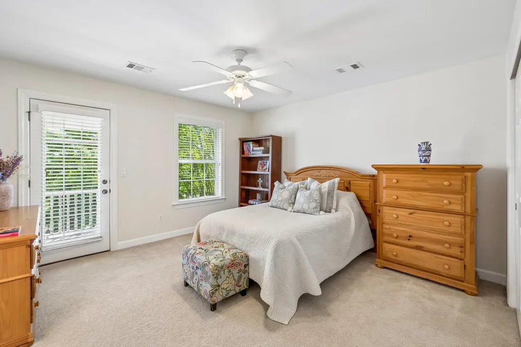 9224 Sydney Lane Brentwood TN 37027