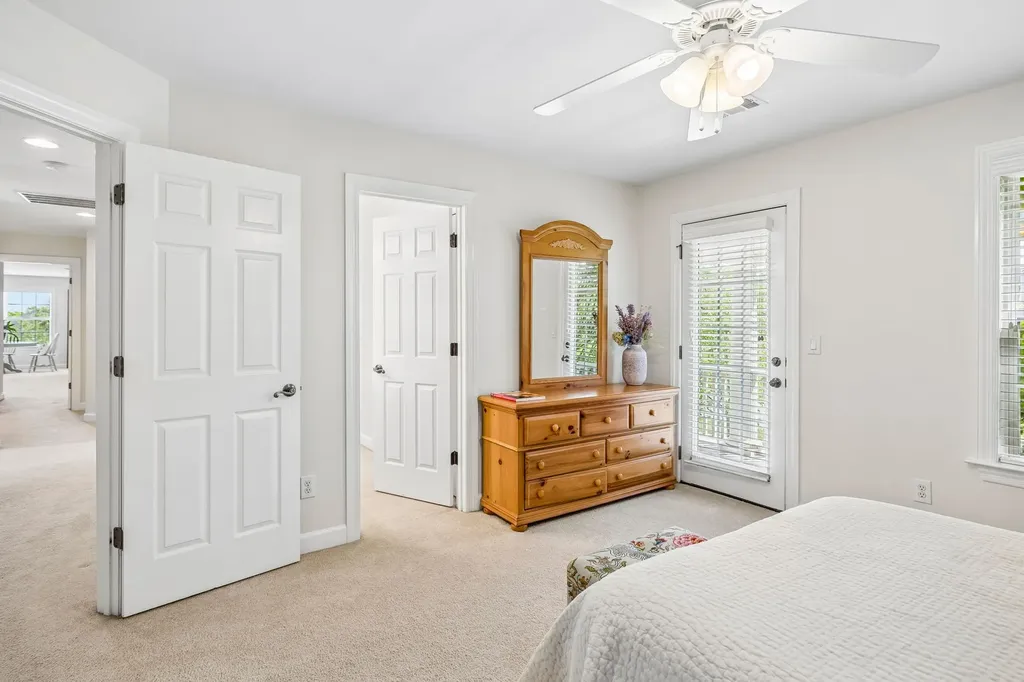 9224 Sydney Lane Brentwood TN 37027