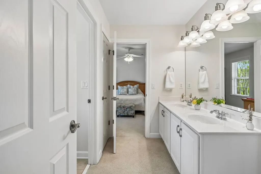 9224 Sydney Lane Brentwood TN 37027