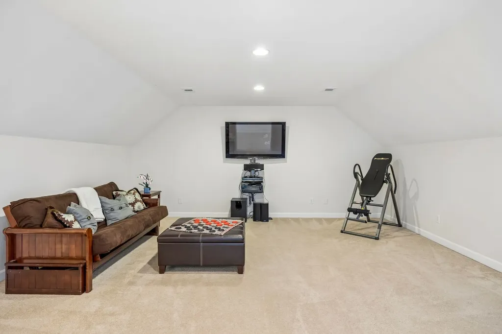 9224 Sydney Lane Brentwood TN 37027