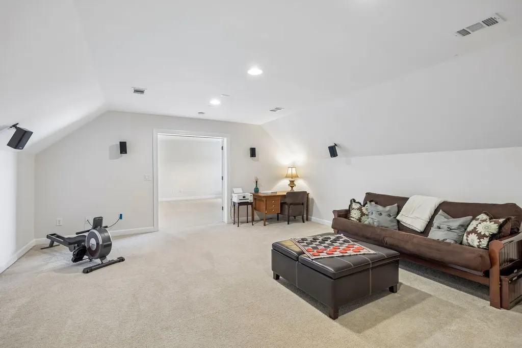 9224 Sydney Lane Brentwood TN 37027