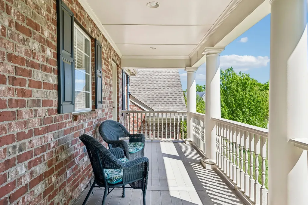 9224 Sydney Lane Brentwood TN 37027