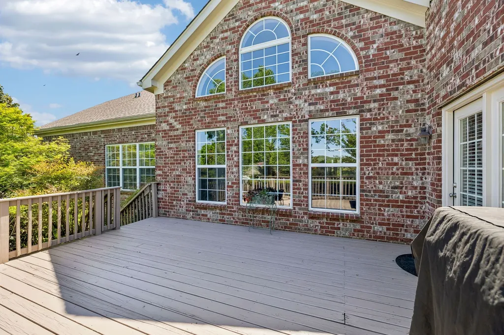 9224 Sydney Lane Brentwood TN 37027