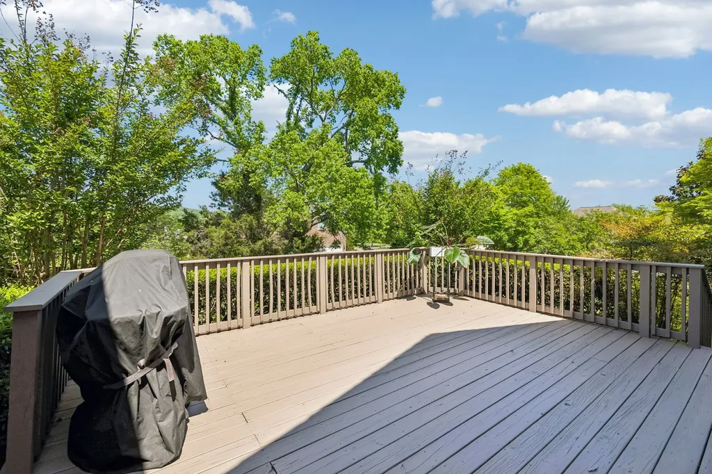 9224 Sydney Lane Brentwood TN 37027