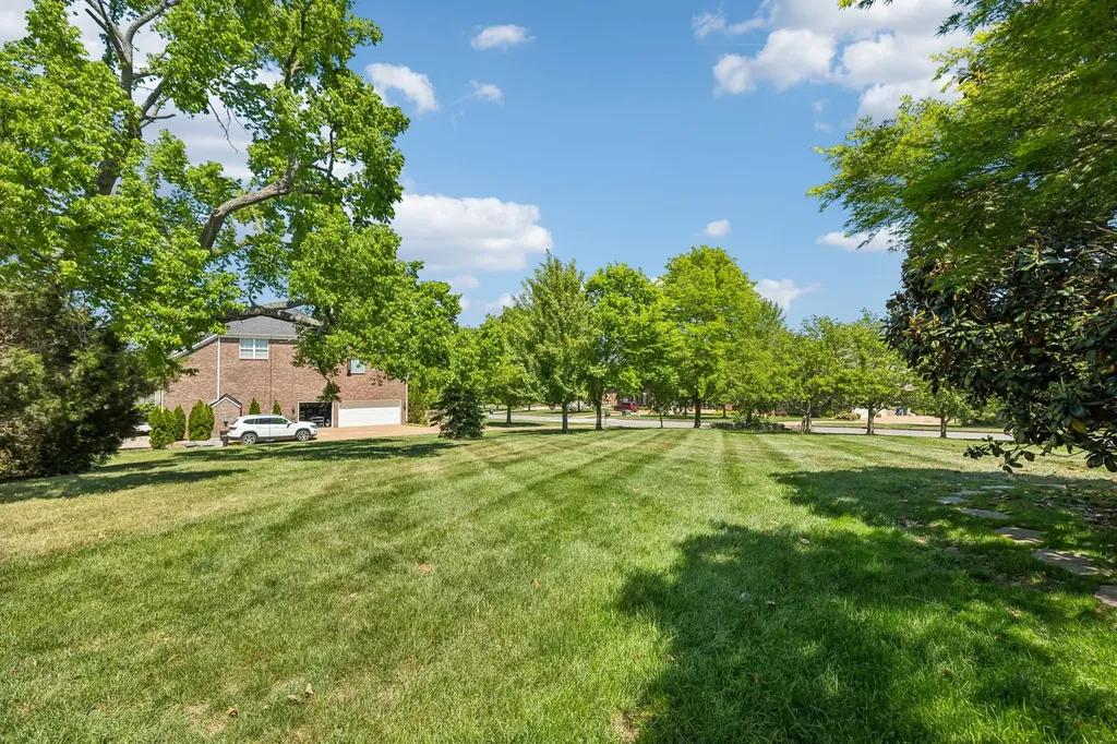 9224 Sydney Lane Brentwood TN 37027