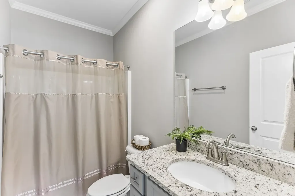 2607 Bramblewood Lane Thompsons Station TN 37179