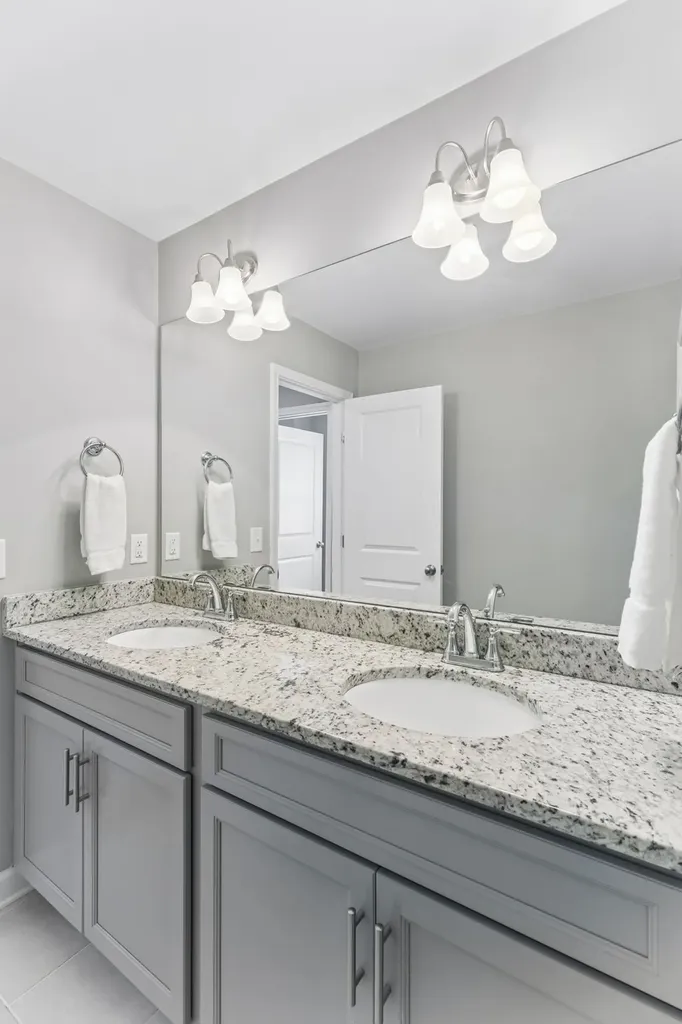 2607 Bramblewood Lane Thompsons Station TN 37179