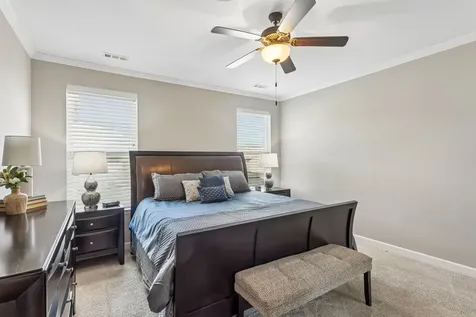 2607 Bramblewood Lane Thompsons Station TN 37179