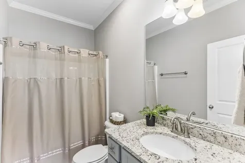 2607 Bramblewood Lane Thompsons Station TN 37179
