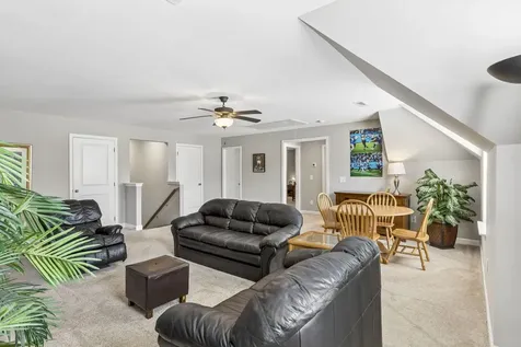 2607 Bramblewood Lane Thompsons Station TN 37179