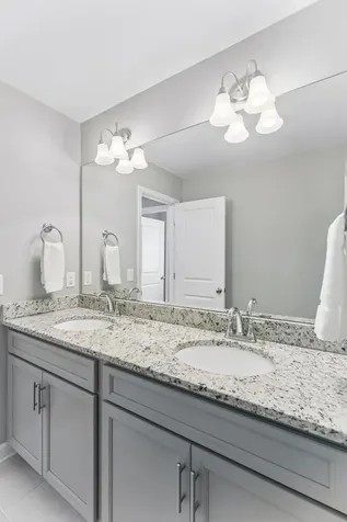 2607 Bramblewood Lane Thompsons Station TN 37179