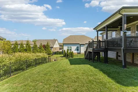 2607 Bramblewood Lane Thompsons Station TN 37179