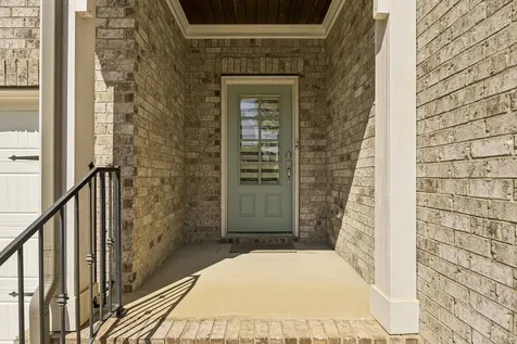 2607 Bramblewood Lane Thompsons Station TN 37179