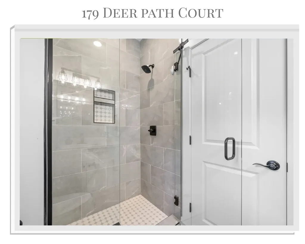 179 Deer Path Court Smithville TN 37166