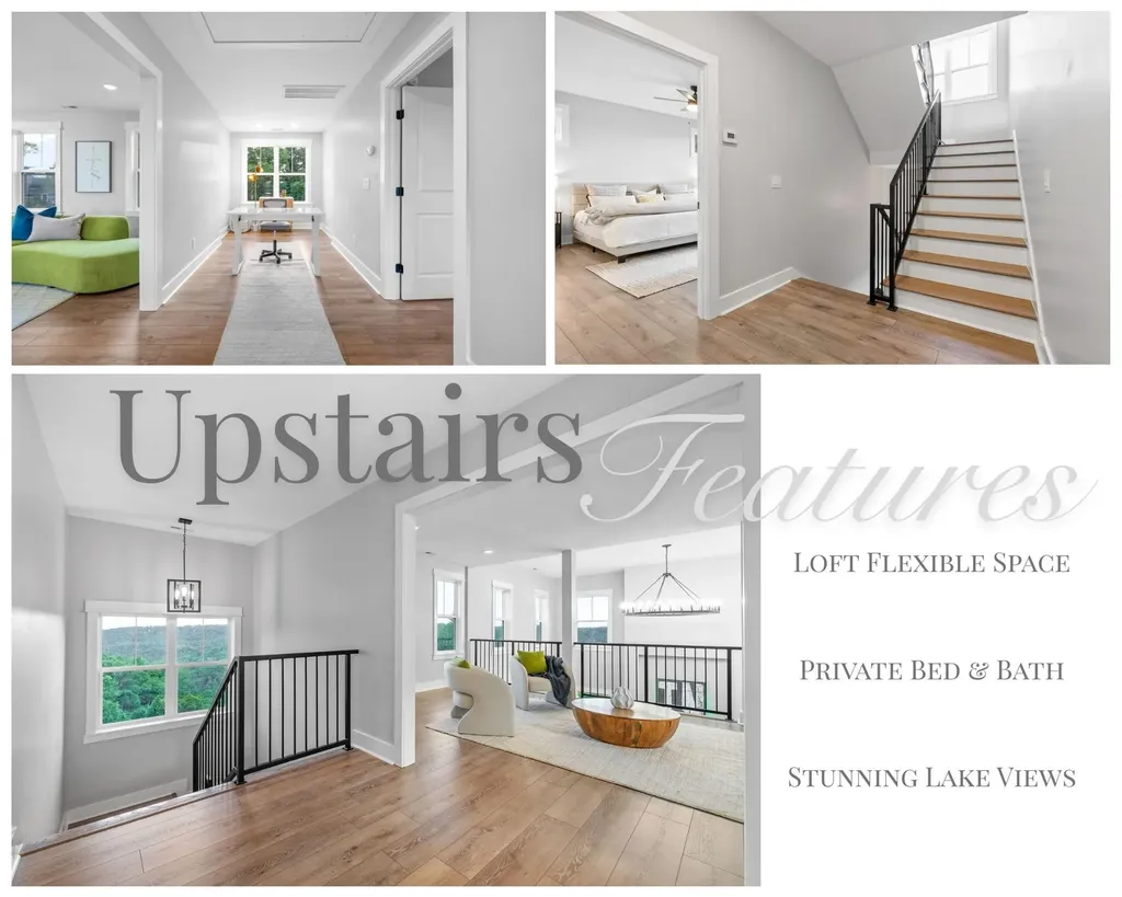 179 Deer Path Court Smithville TN 37166