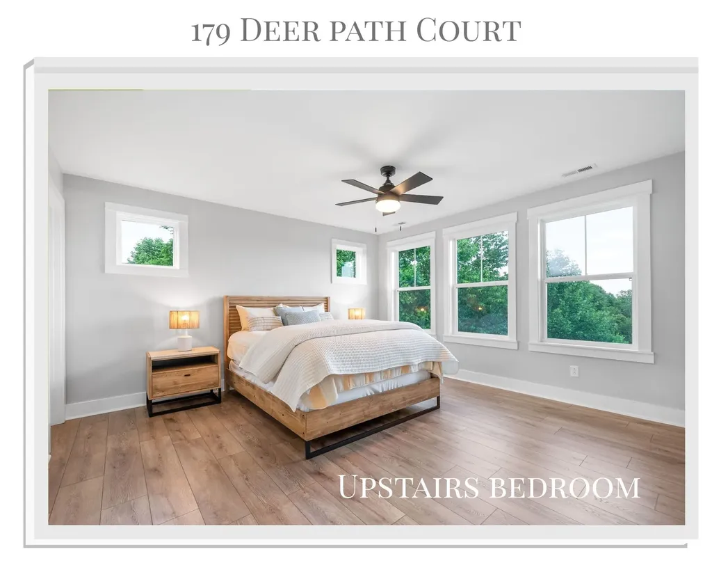 179 Deer Path Court Smithville TN 37166