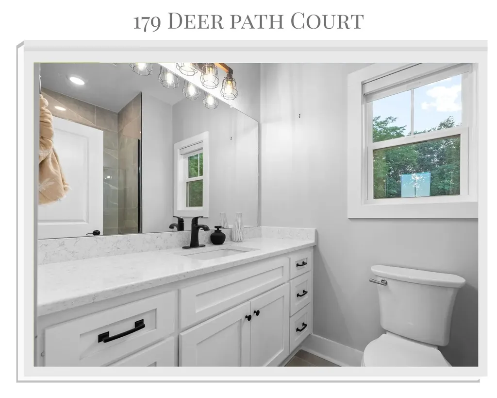 179 Deer Path Court Smithville TN 37166