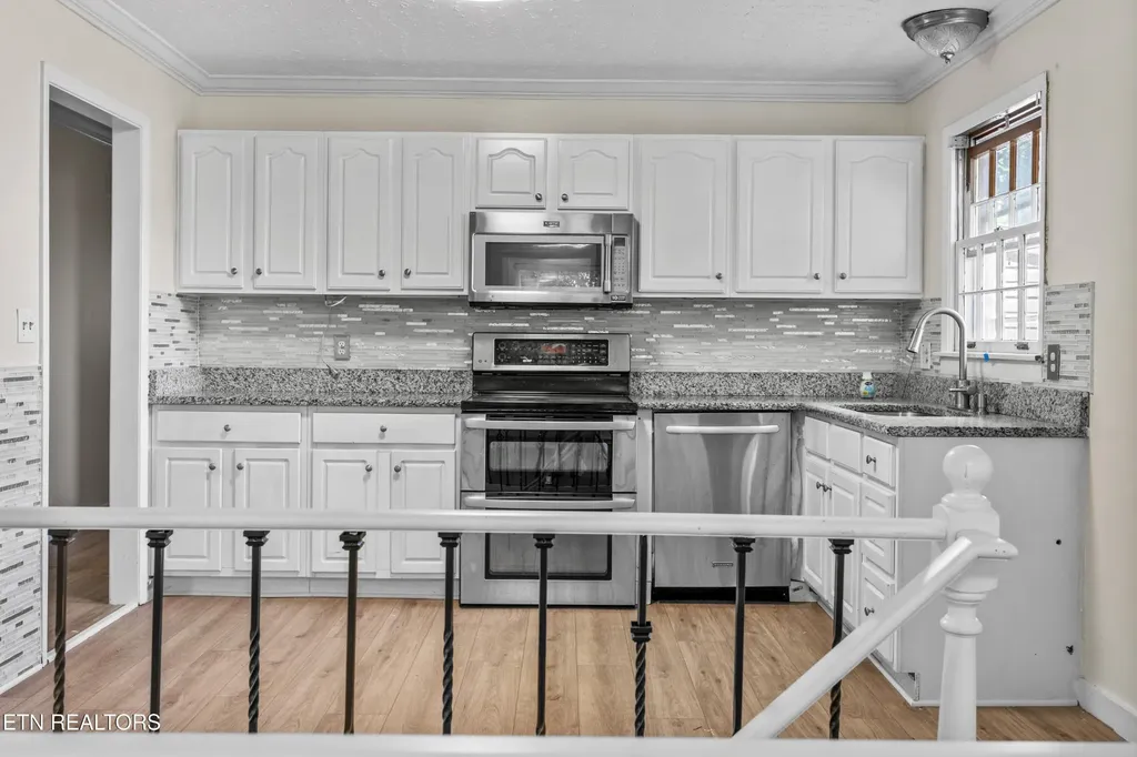 4621 Royalview Road Knoxville TN 37921