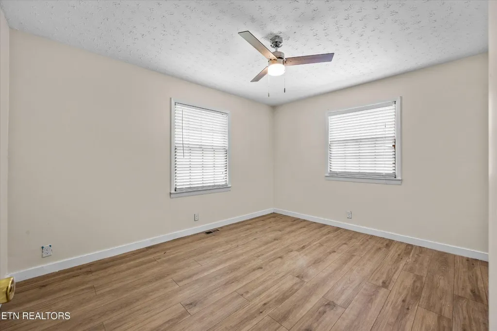 4621 Royalview Road Knoxville TN 37921