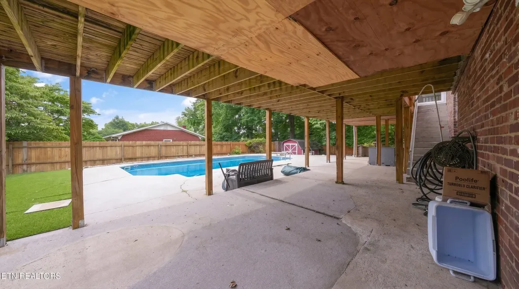 4621 Royalview Road Knoxville TN 37921