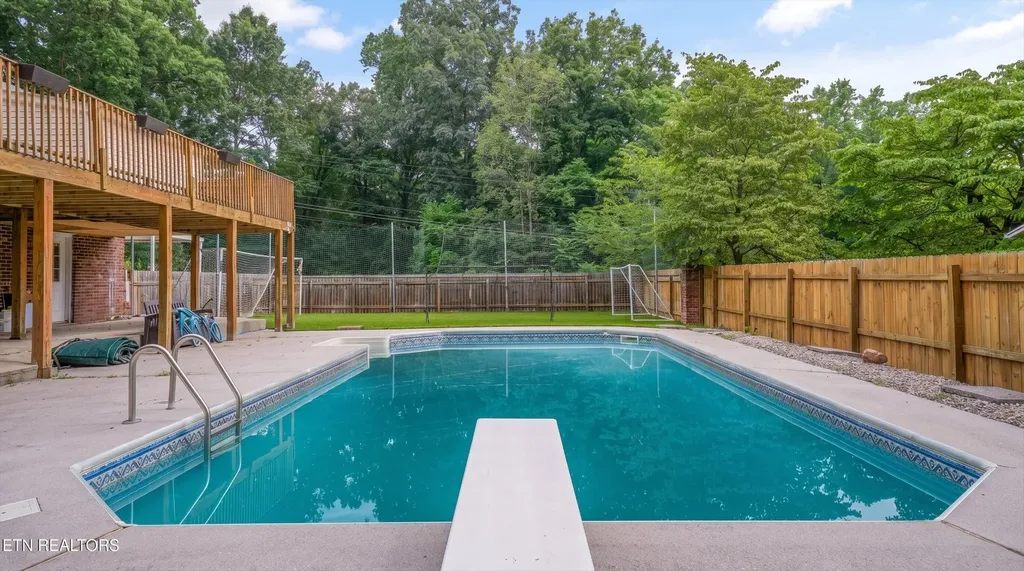 4621 Royalview Road Knoxville TN 37921