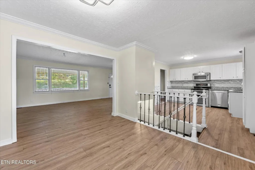 4621 Royalview Road Knoxville TN 37921