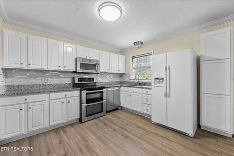 4621 Royalview Road Knoxville TN 37921