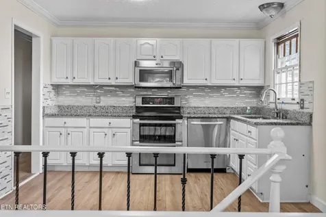 4621 Royalview Road Knoxville TN 37921