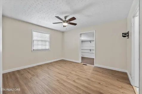 4621 Royalview Road Knoxville TN 37921