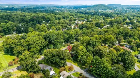 4621 Royalview Road Knoxville TN 37921