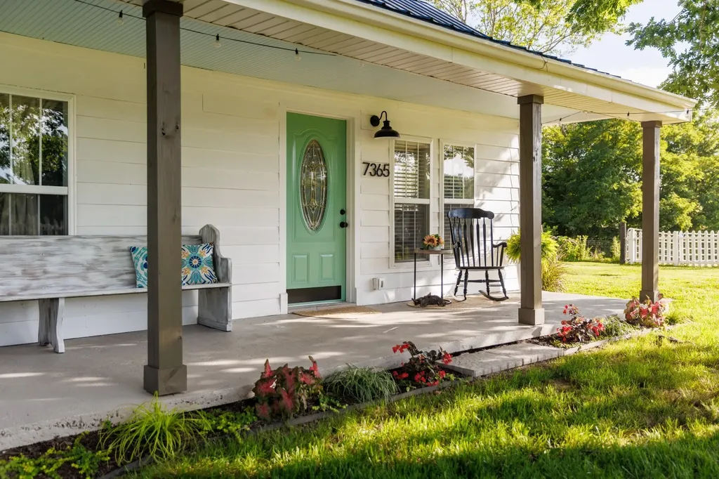 7365 Coldwater Road Fairview TN 37062