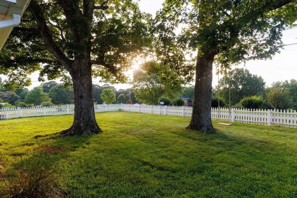 7365 Coldwater Road Fairview TN 37062