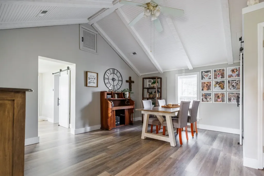 7365 Coldwater Road Fairview TN 37062