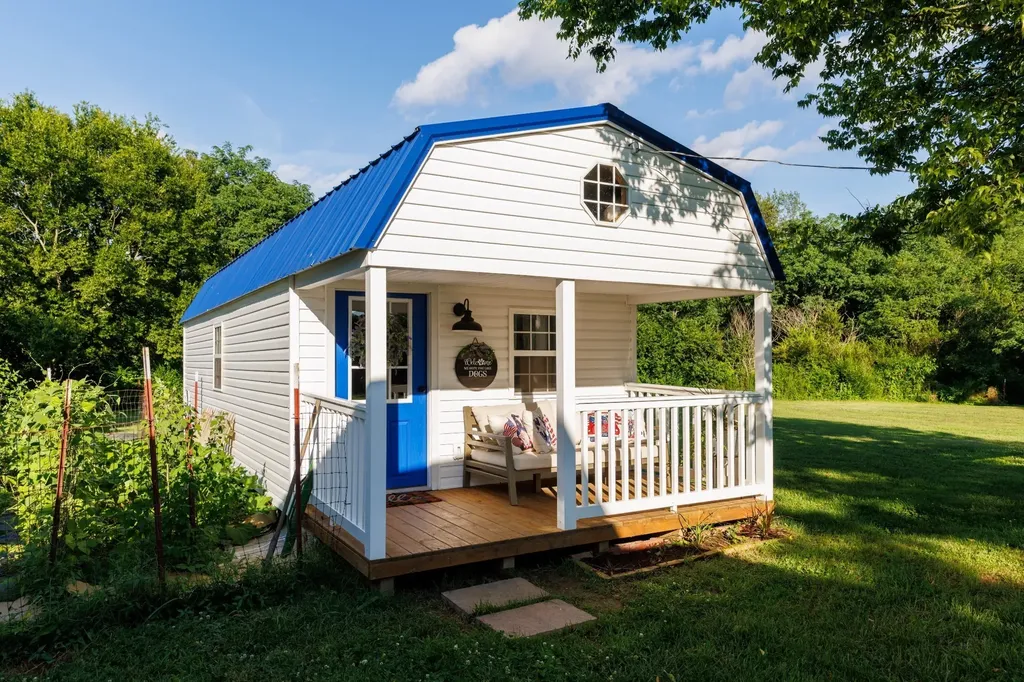 7365 Coldwater Road Fairview TN 37062