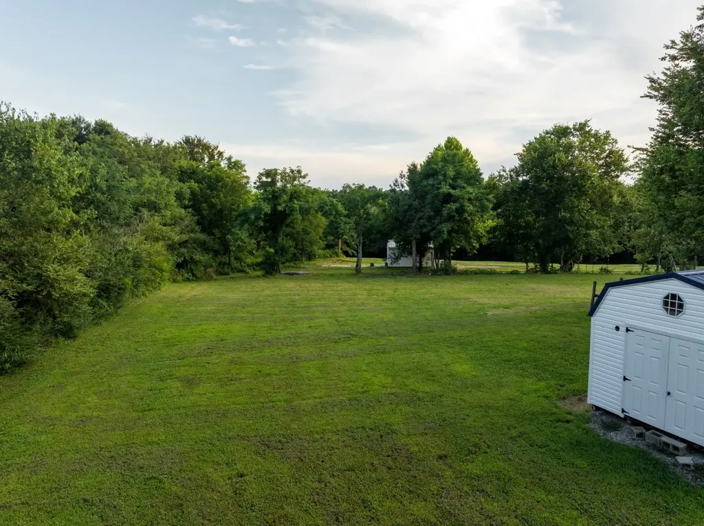 7365 Coldwater Road Fairview TN 37062