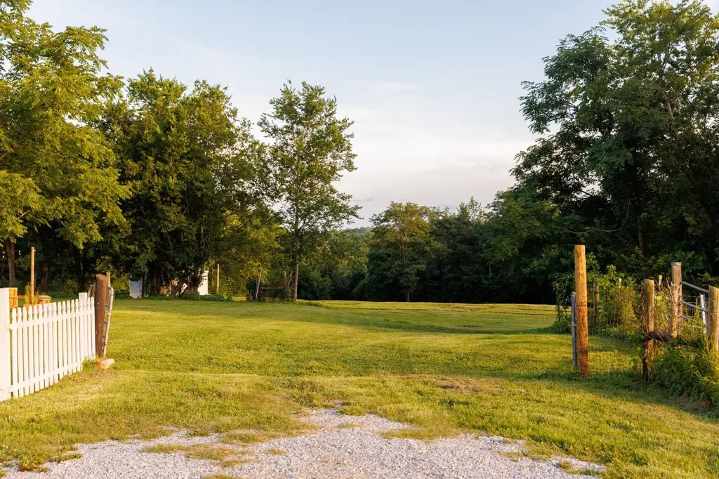7365 Coldwater Road Fairview TN 37062