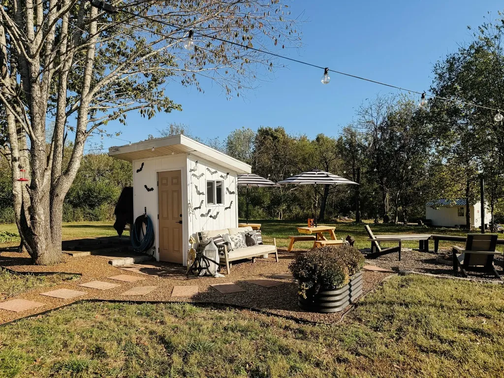 7365 Coldwater Road Fairview TN 37062