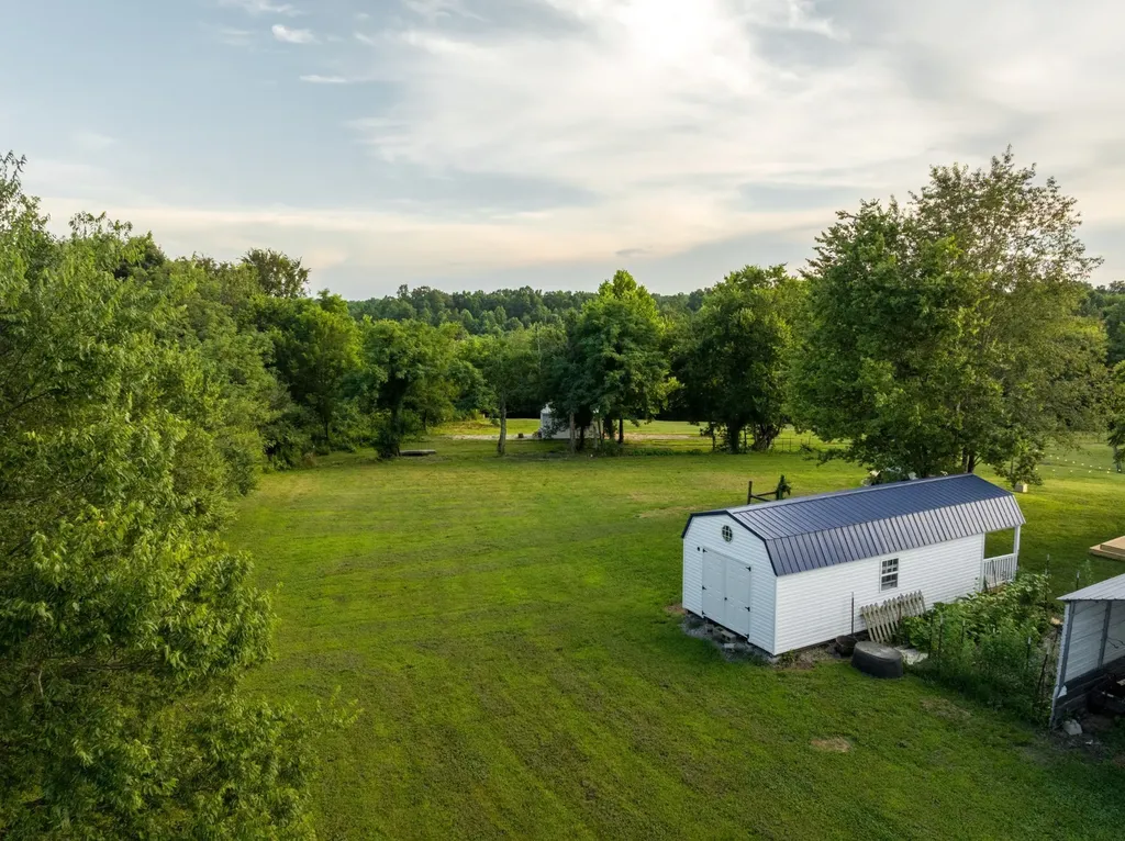 7365 Coldwater Road Fairview TN 37062
