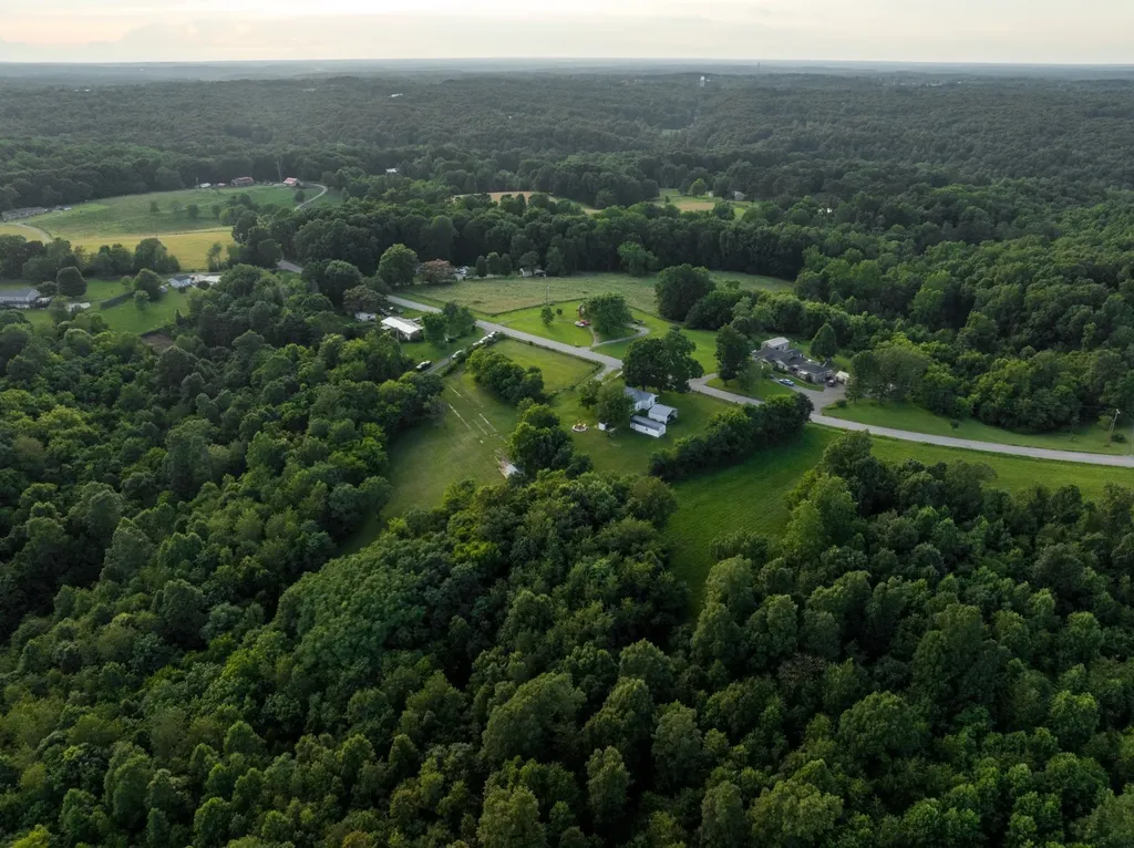 7365 Coldwater Road Fairview TN 37062