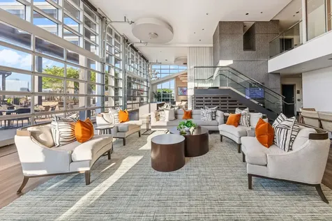 600 12th Ave, S Nashville TN 37203