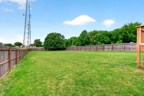 2607 Cider Drive Clarksville TN 37040